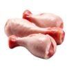 Chicken leg boneless